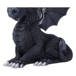 Figurka Cult Cuties Lucifly 11 cm