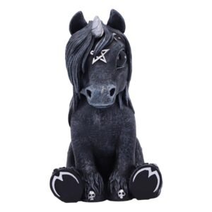 Figurka Cult Cuties Culticorn 10 cm