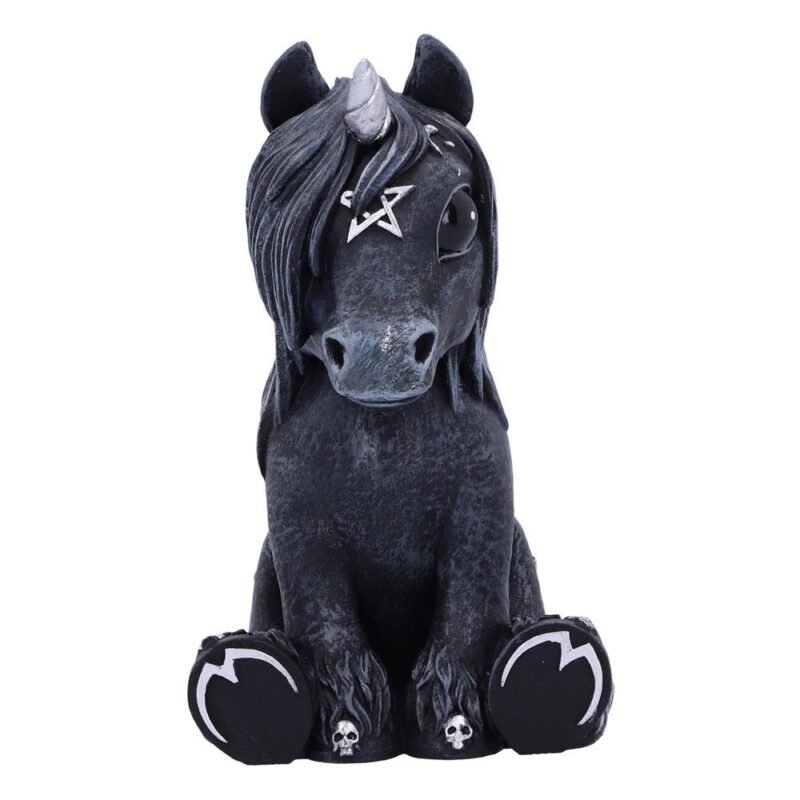 Figurka Cult Cuties Culticorn 10 cm