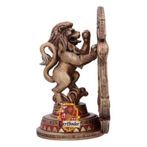 Bookend Gryffindor 20 cm