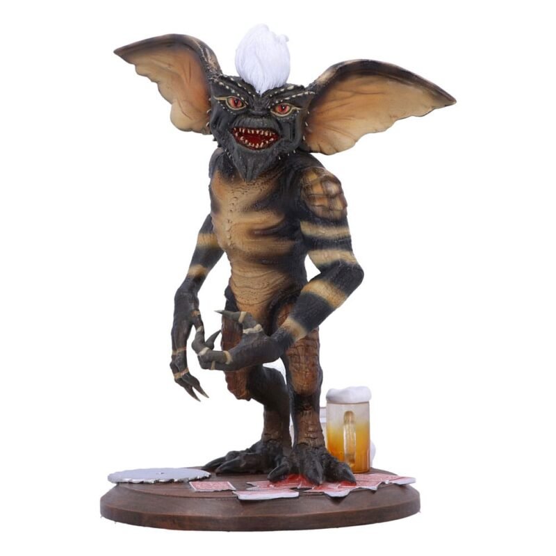 Figurka Gremlins Stripe 16 cm