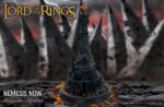 Kadzidełko Barad Dur 26 cm Lord of the Rings
