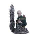 Bookend Harry Potter Bookends Voldemort 20 cm