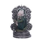 Bookend Harry Potter Bookends Voldemort 20 cm