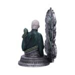 Bookend Harry Potter Bookends Voldemort 20 cm