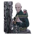 Bookend Harry Potter Bookends Voldemort 20 cm