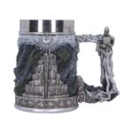 Kubek Gondor 15 cm Lord Of The Rings