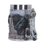 Kubek Gondor 15 cm Lord Of The Rings
