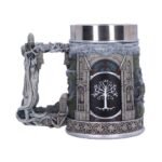 Kubek Gondor 15 cm Lord Of The Rings