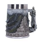 Kubek Gondor 15 cm Lord Of The Rings