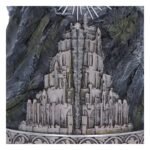 Kubek Gondor 15 cm Lord Of The Rings