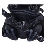 Figurka Asmodeus 10 cm Cult Cuties