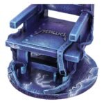 Figurka Metallica Ride the Lightning 15 cm