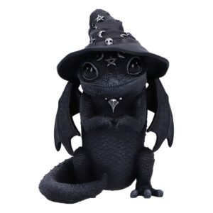 Figurka Cult Cuties Azascale 10 cm