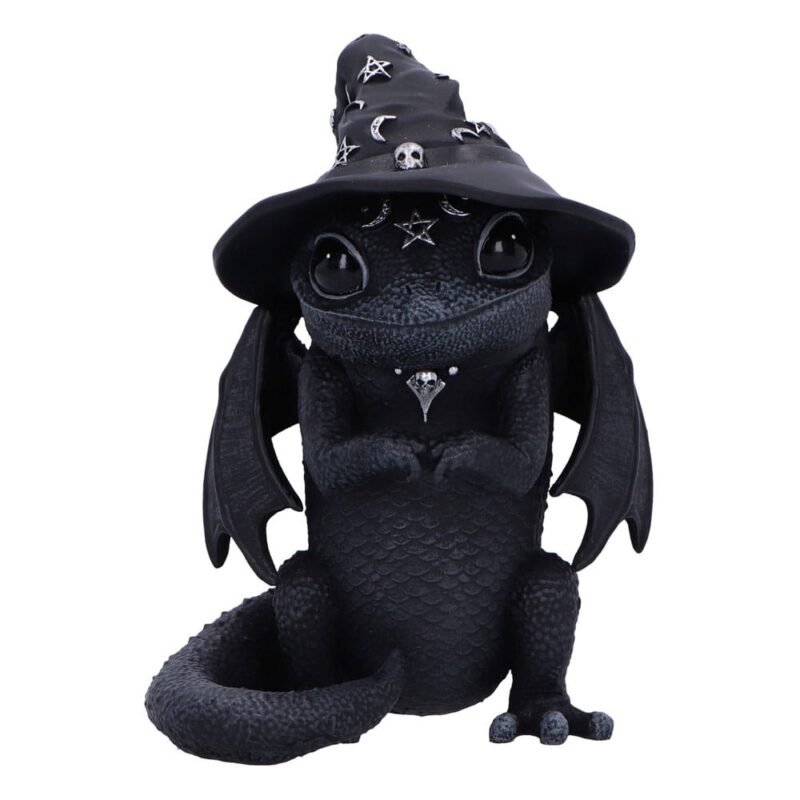 Figurka Cult Cuties Azascale 10 cm