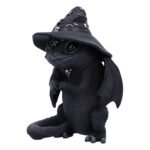 Figurka Cult Cuties Azascale 10 cm