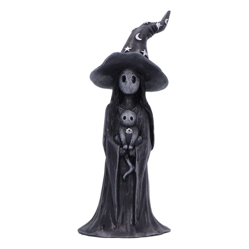 Figurka Little Souls Glimmer 12 cm