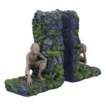 Figurka Lord of the Rings Gollum i Smeagol 19 cm