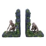 Figurka Lord of the Rings Gollum i Smeagol 19 cm