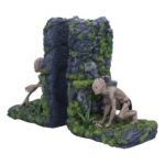 Figurka Lord of the Rings Gollum i Smeagol 19 cm