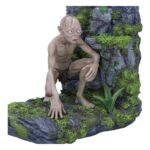 Figurka Lord of the Rings Gollum i Smeagol 19 cm