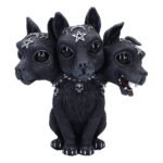 Figurka Cult Cuties Diabarkus 24 cm