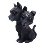 Figurka Cult Cuties Diabarkus 24 cm