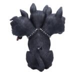 Figurka Cult Cuties Diabarkus 24 cm