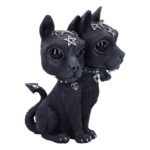 Figurka Cult Cuties Diabarkus 24 cm