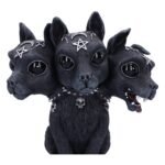 Figurka Cult Cuties Diabarkus 24 cm