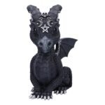 Figurka Lucifly 26 cm