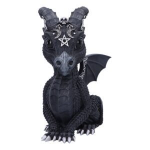 Figurka Lucifly 26 cm