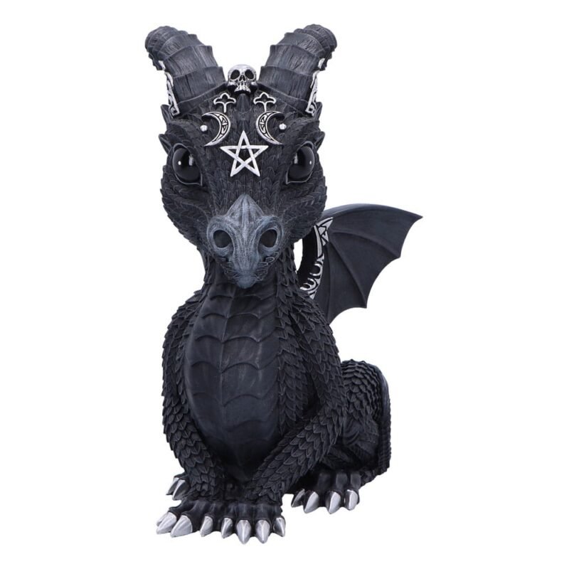 Figurka Lucifly 26 cm