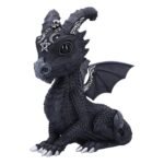 Figurka Lucifly 26 cm