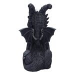 Figurka Lucifly 26 cm