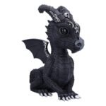 Figurka Lucifly 26 cm