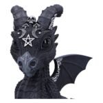 Figurka Lucifly 26 cm