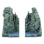 x_nemn-b7101b25 Książki Naruto Shippuden Bookends 18 cm