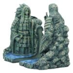 x_nemn-b7101b25_a Książki Naruto Shippuden Bookends 18 cm