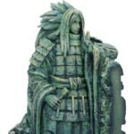 x_nemn-b7101b25_d Książki Naruto Shippuden Bookends 18 cm