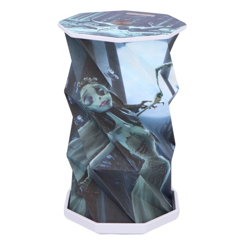 Lampka z Corpse Bride 15 cm