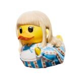 Figurka Poltergeist: First Edition - Carol Anne Freeling Tubbz