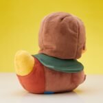 Pluszak Lord of the Rings Tubbz Maskotka Frodo 20 cm