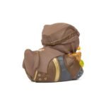 Figurka Destiny Tubbz PVC Figurka Eris Morn Pudełkoed Edition 10 cm