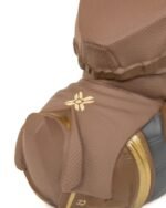 Figurka Destiny Tubbz PVC Figurka Eris Morn Pudełkoed Edition 10 cm