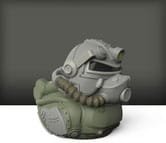 Figurka Fallout Tubbz Mini PVC T-51 5 cm