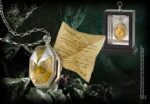 Replika 1/1 Harry Potter The Locket from the Cave