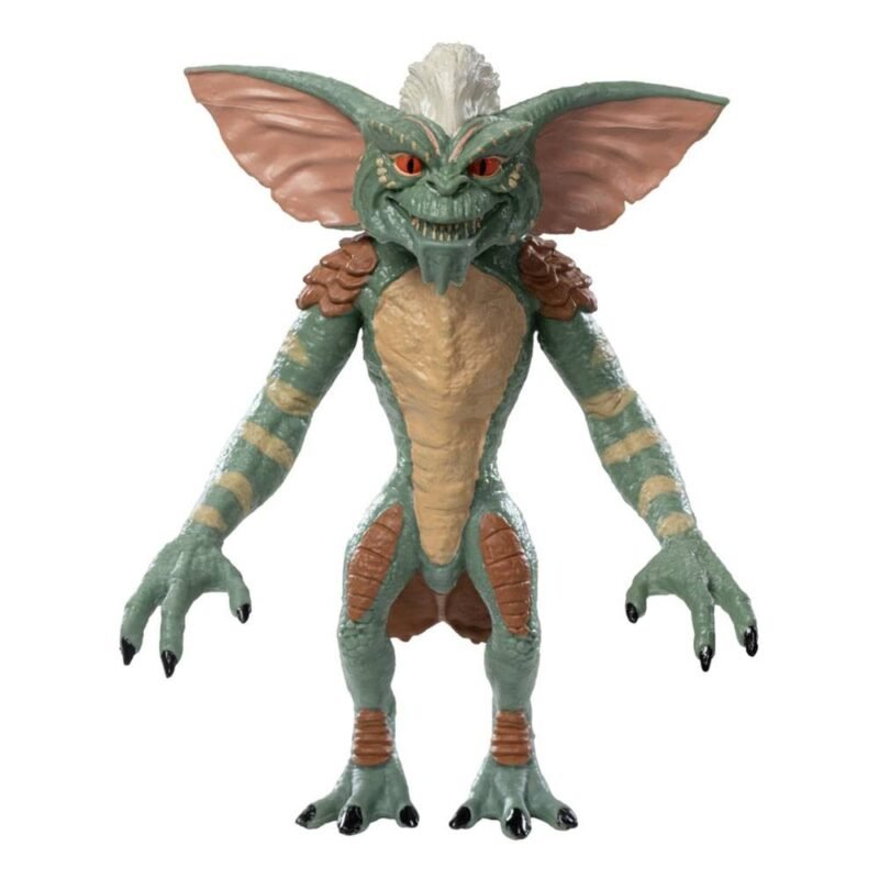 Figurka Gremlins Bendyfigs Bendable Mini Figurka Stripe 11 cm