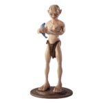 Figurka Lord of the Rings Bendyfigs Bendable Figurka Gollum 19 cm