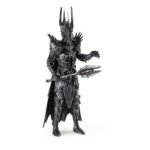 Figurka Lord of the Rings Bendyfigs Bendable Figurka Sauron 19 cm